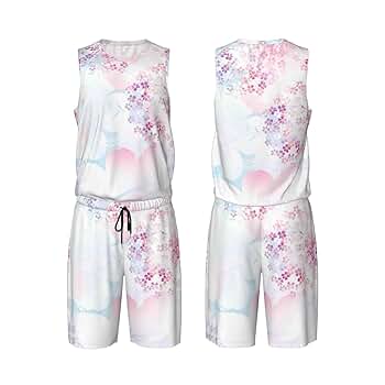 バスケットウェア上下セット mh25041705.jpg